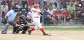 Softball vs Houston Baptist Series Thread