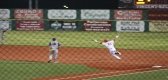 Extra Inning Win! 