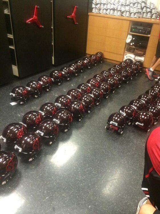 Louisville Helmets.jpg