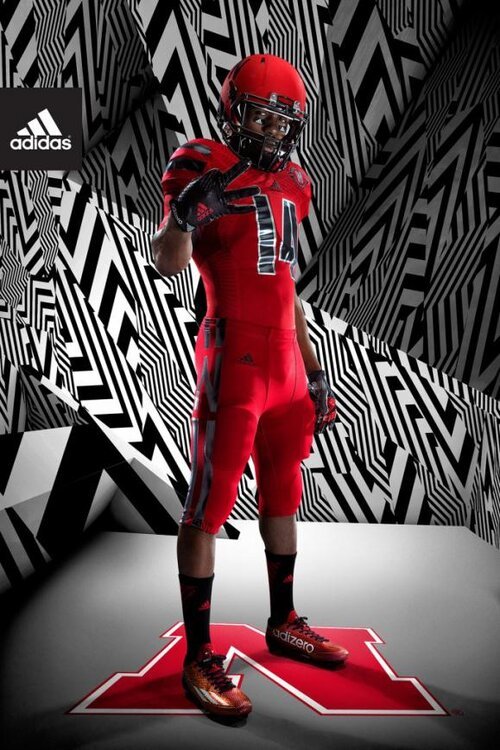 Nebraska uniforms.jpg