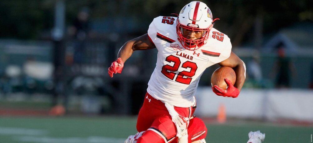 lamar.jpg