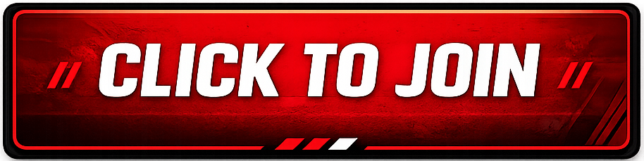 Click to Join.png Click to Join.png