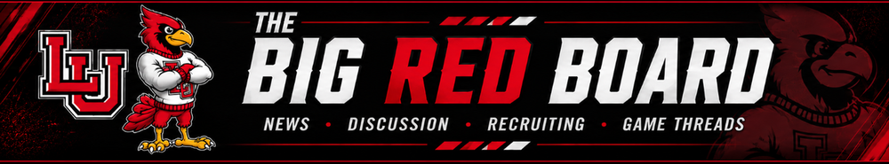 The Big Red Board Banner.png