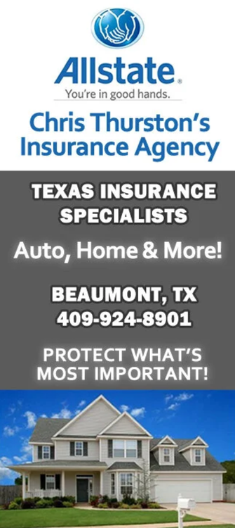 Thurston Insurance Ad.png