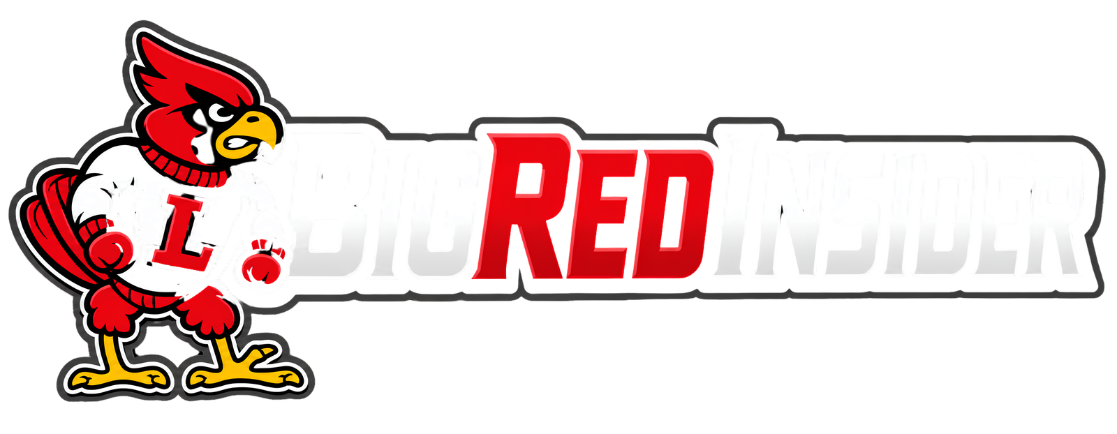 Big Red Insider Forums