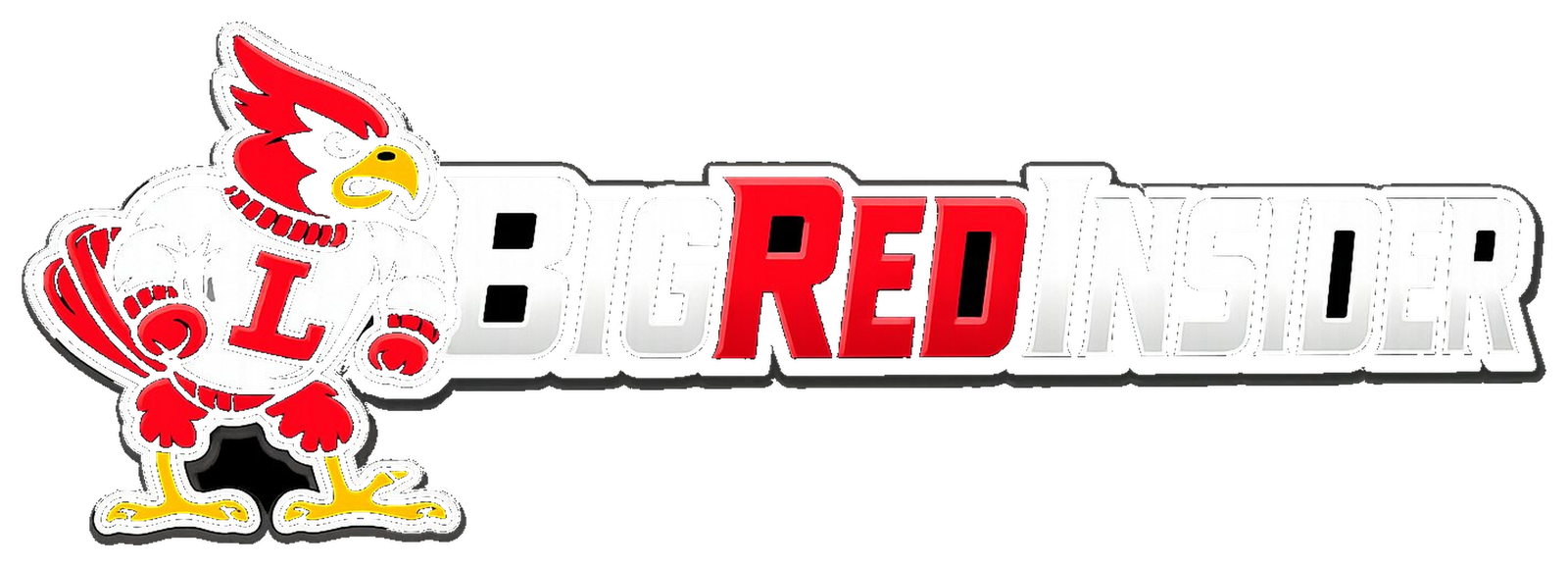 Big Red Insider Forums