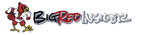 Big Red Insider Forums
